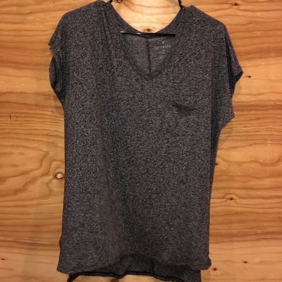 American eagle soft and sexy T-shirt - Picture 1 of 2